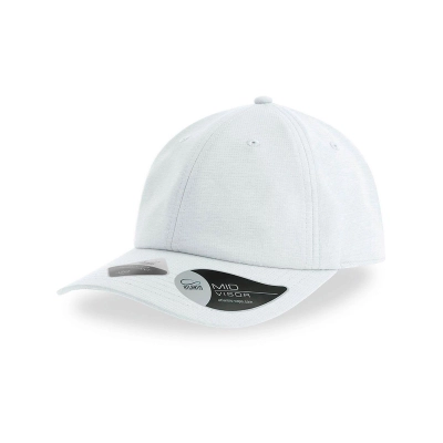 
                                                Caps and headgear. Energy
                                                