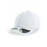 Caps and headgear. Energy