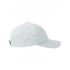 Caps and headgear. Energy