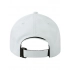 Caps and headgear. Energy