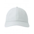 Caps and headgear. Energy