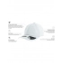 Caps and headgear. Energy