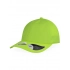 Caps and headgear. Energy