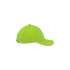 Caps and headgear. Energy