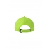 Caps and headgear. Energy
