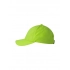 Caps and headgear. Energy