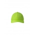 Caps and headgear. Energy