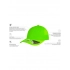 Caps and headgear. Energy