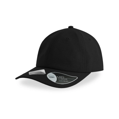 
                                                Caps and headgear. Energy
                                                