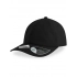 Caps and headgear. Energy