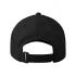 Caps and headgear. Energy
