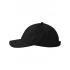Caps and headgear. Energy