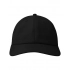 Caps and headgear. Energy
