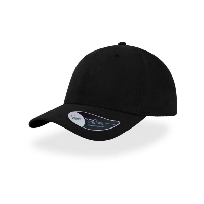 
                                                Caps and headgear. Fam
                                                