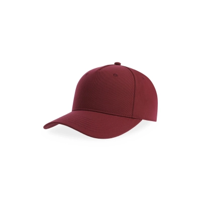 
                                                Caps and headgear. Fiji
                                                