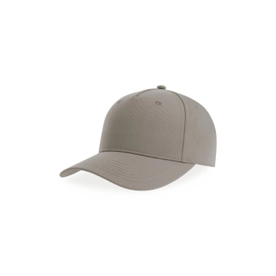 
                                                Caps and headgear. Fiji
                                                