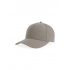 Caps and headgear. Fiji