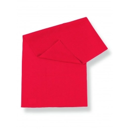 Свобода Базовая