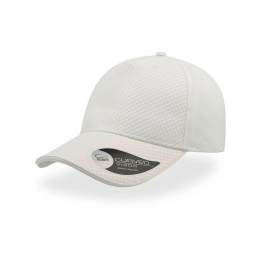 Снаряжение