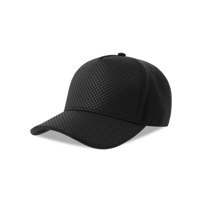 
                                                Кепки и головные уборы. Gear-S Гир-С
                                                