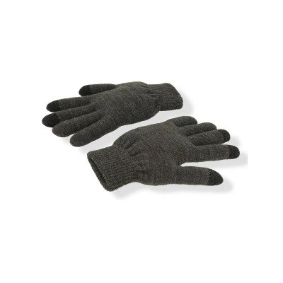 
                                                Gloves Touch
                                                