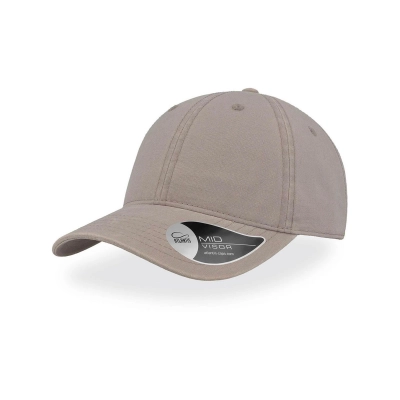
                                                Caps and headgear. Groovy
                                                