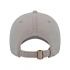 Caps and headgear. Groovy