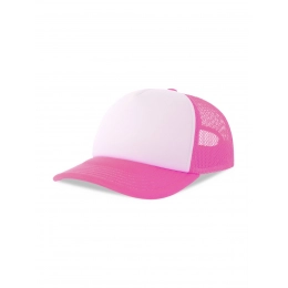 Caps and headgear. Kid rapper-S