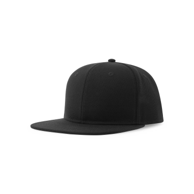 
                                                Kid Snap Back-S
                                                