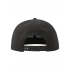 Kid Snap Back-S