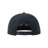 Kid Snap Back-S