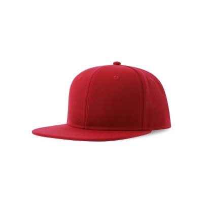 
                                                Kid Snap Back-S
                                                