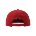 Kid Snap Back-S