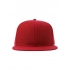 Kid Snap Back-S