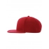 Kid Snap Back-S