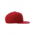 Kid Snap Back-S