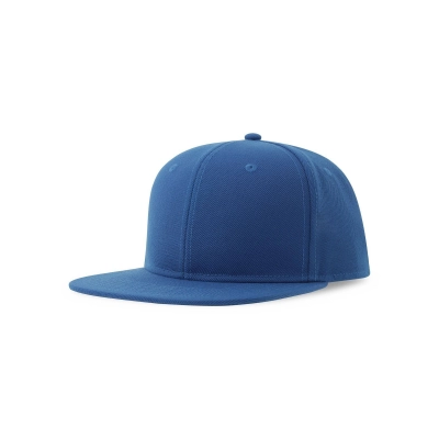 
                                                Kid Snap Back-S
                                                