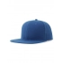 Kid Snap Back-S