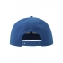 Kid Snap Back-S