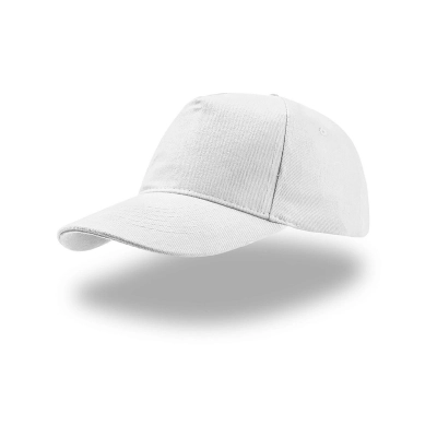 
                                                Caps and headgear. Liberty Five Buckle
                                                