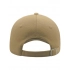 Caps and headgear. Liberty Five Buckle