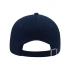 Caps and headgear. Liberty Five Buckle