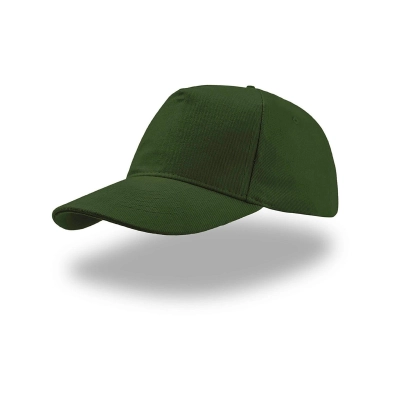 
                                                Caps and headgear. Liberty Five Buckle
                                                