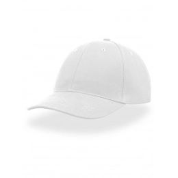 Liberty Six Либерти Сикс