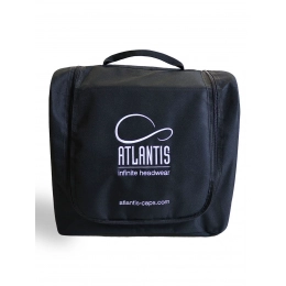 Чехол для 24 шляп