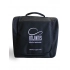 24 hats case