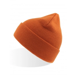 Eko Beanie