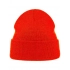Eko Beanie