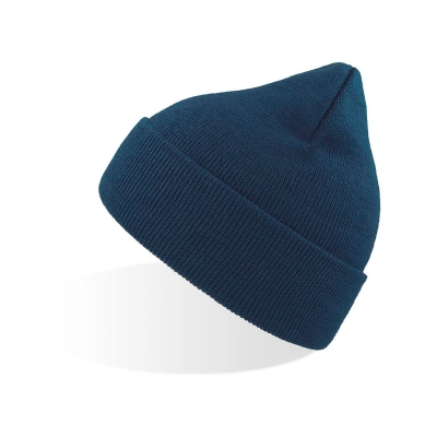 
                                                Eko Beanie
                                                