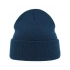 Eko Beanie